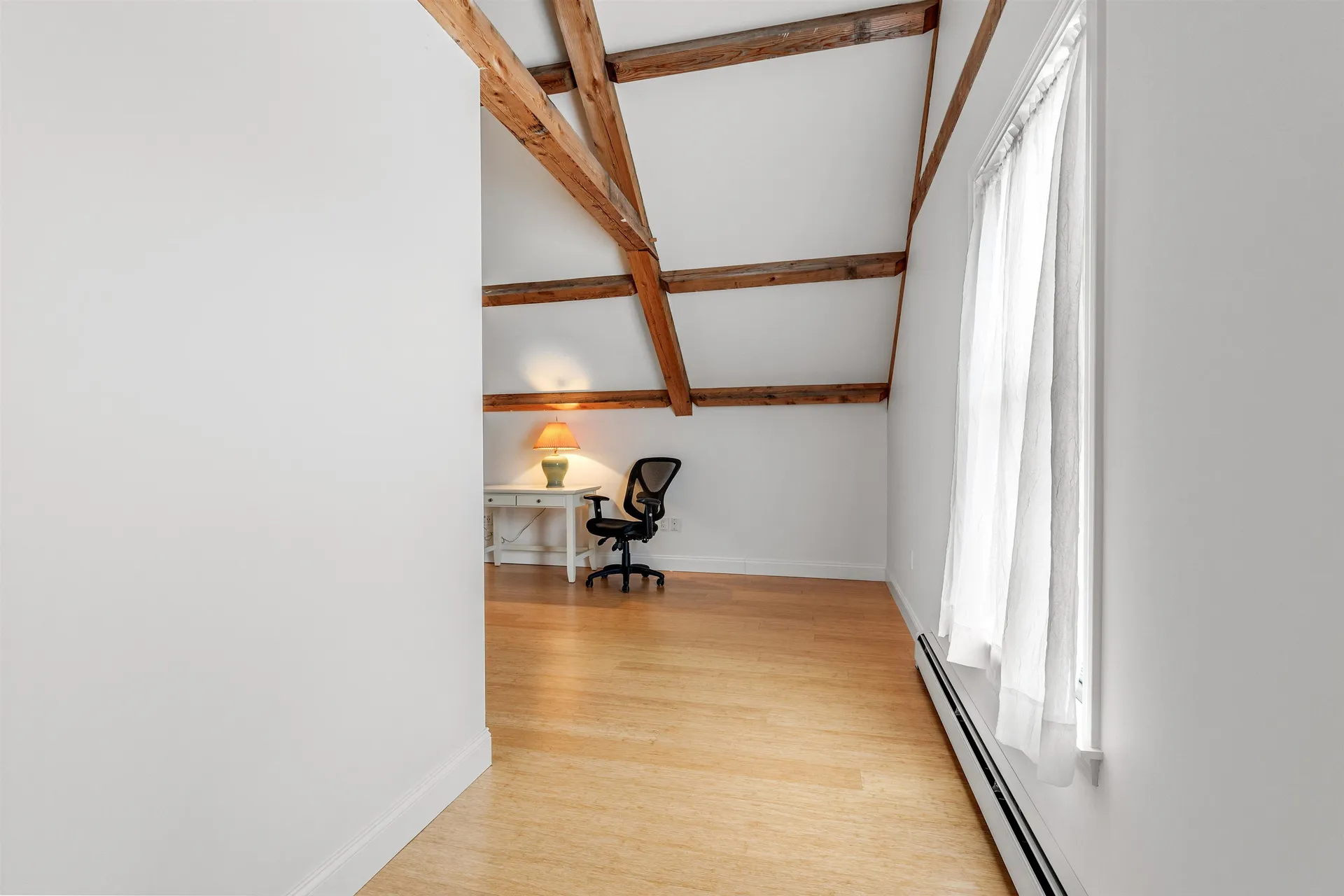 34 Pleasant Street Lyme NH 03768