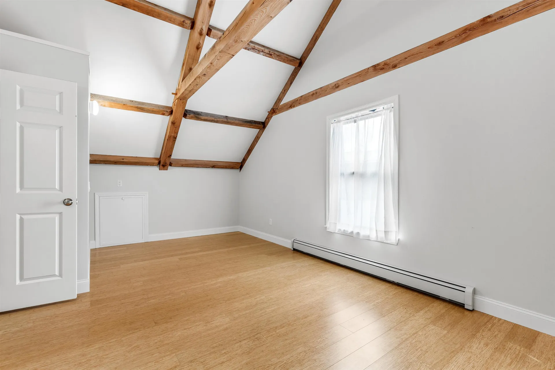 34 Pleasant Street Lyme NH 03768