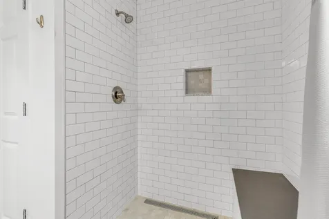 34 Pleasant Street Lyme NH 03768