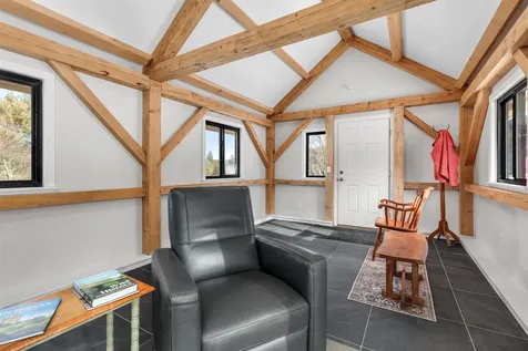 34 Pleasant Street Lyme NH 03768