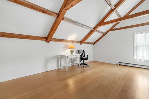 34 Pleasant Street Lyme NH 03768