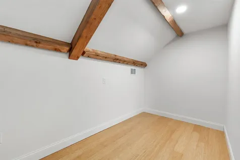 34 Pleasant Street Lyme NH 03768