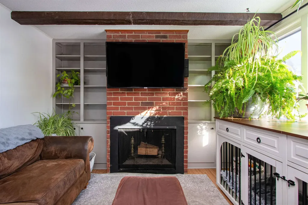 239 Calkins Camp Road Danville VT 05828