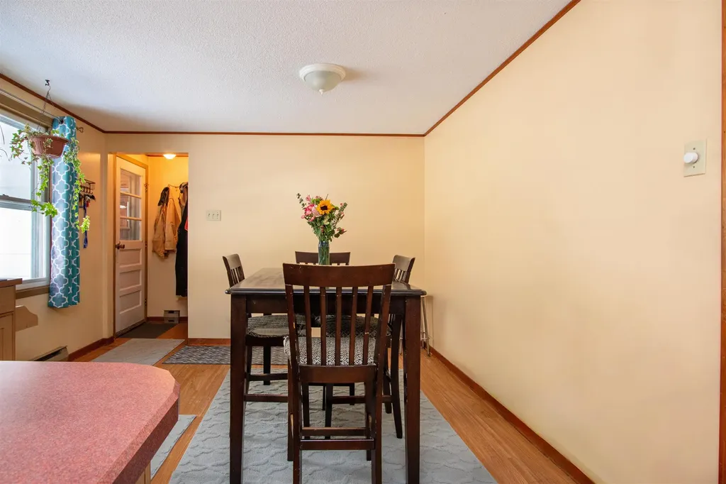 239 Calkins Camp Road Danville VT 05828