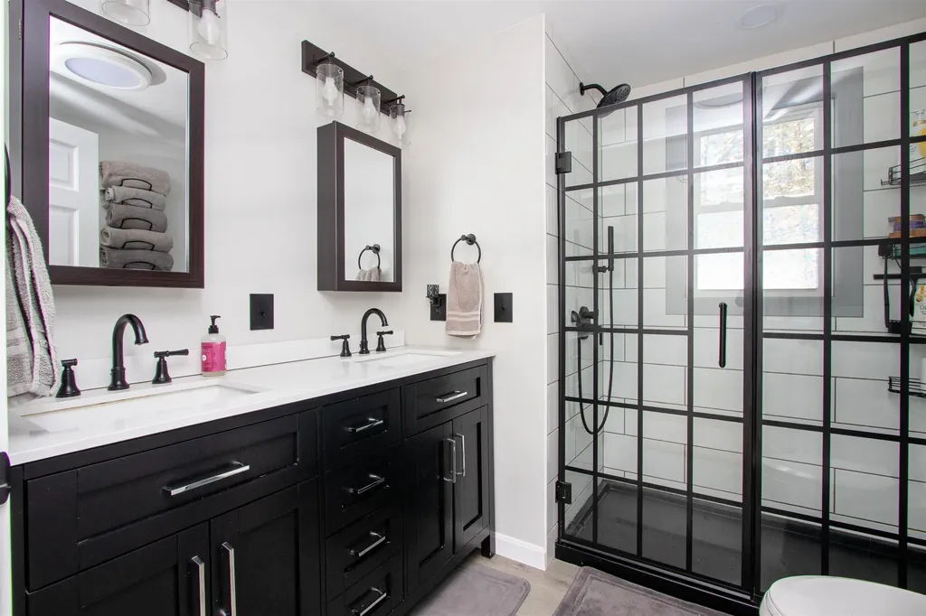 239 Calkins Camp Road Danville VT 05828