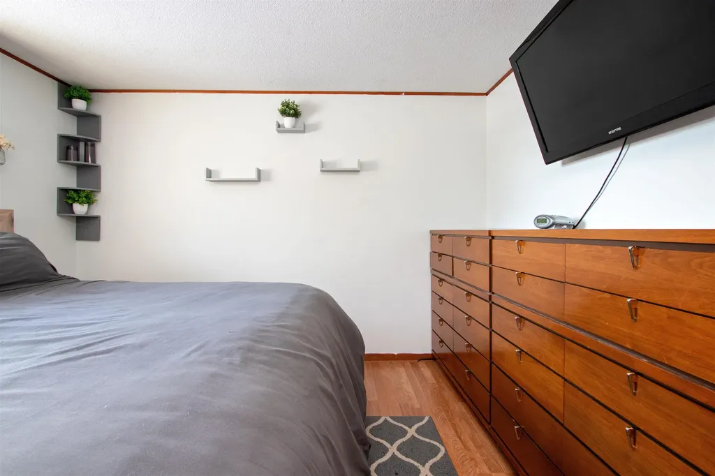 239 Calkins Camp Road Danville VT 05828