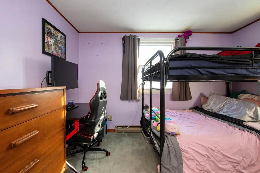 239 Calkins Camp Road Danville VT 05828