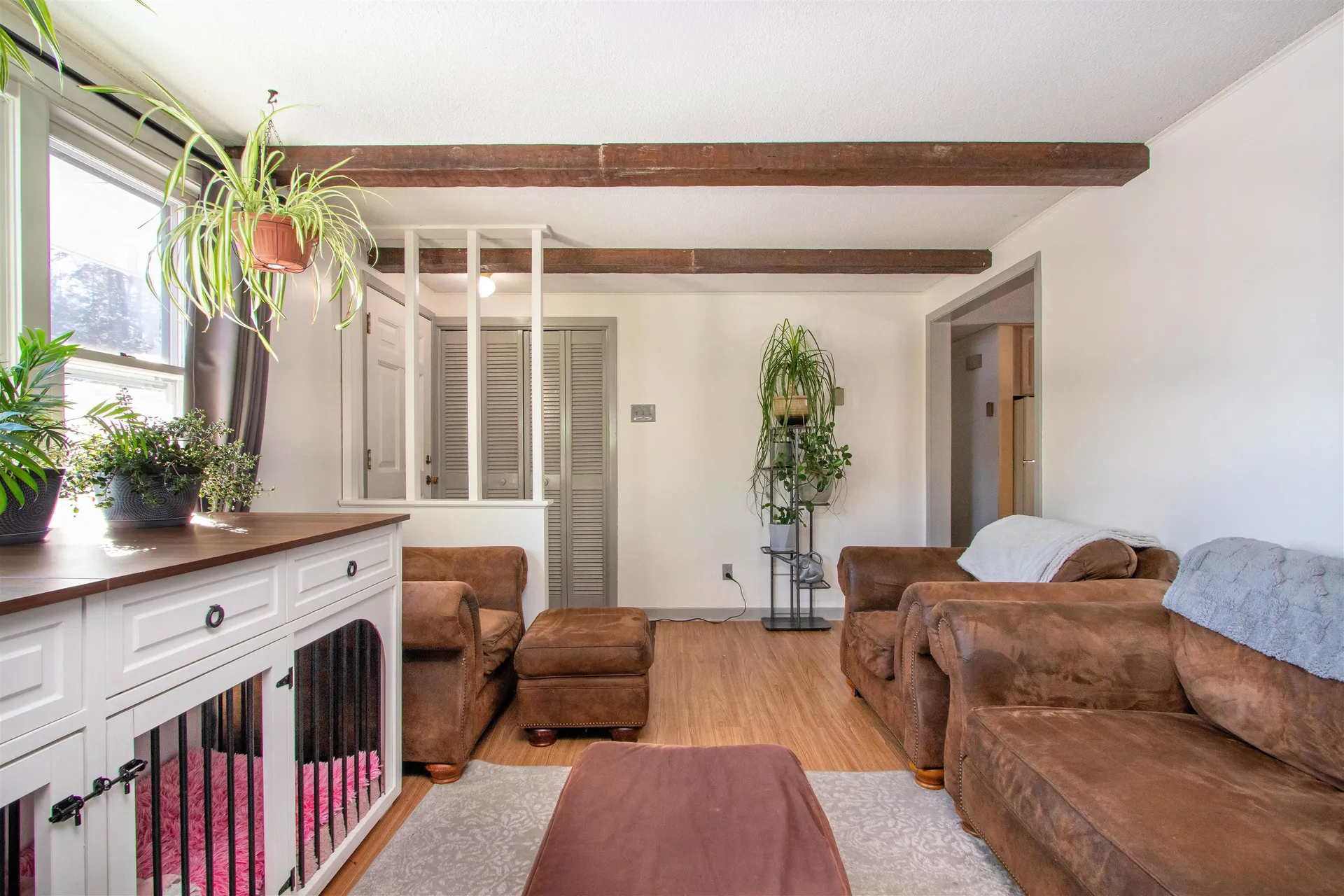 239 Calkins Camp Road Danville VT 05828