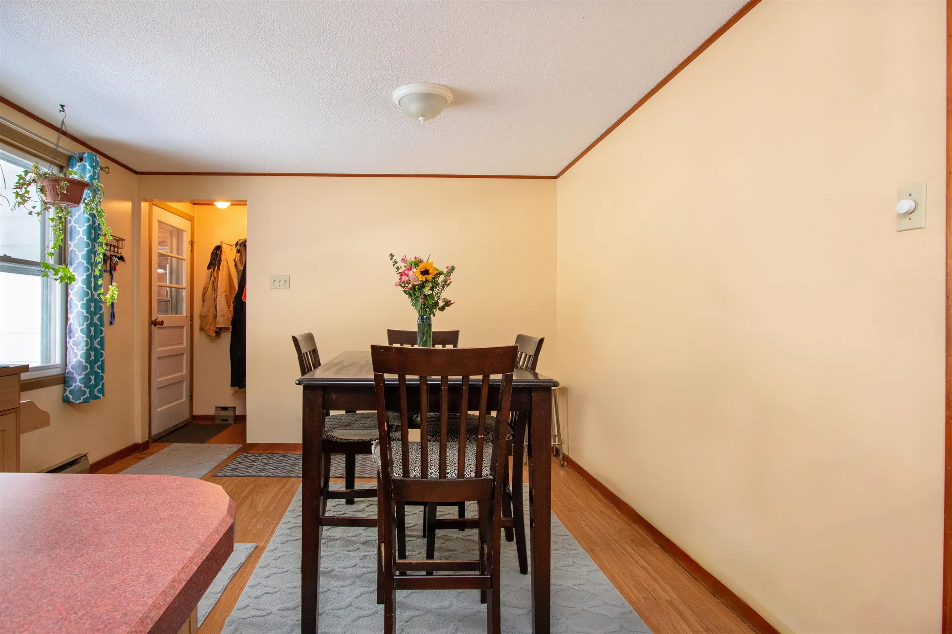 239 Calkins Camp Road Danville VT 05828