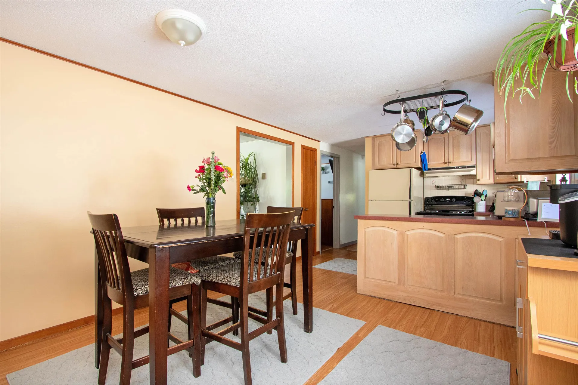 239 Calkins Camp Road Danville VT 05828