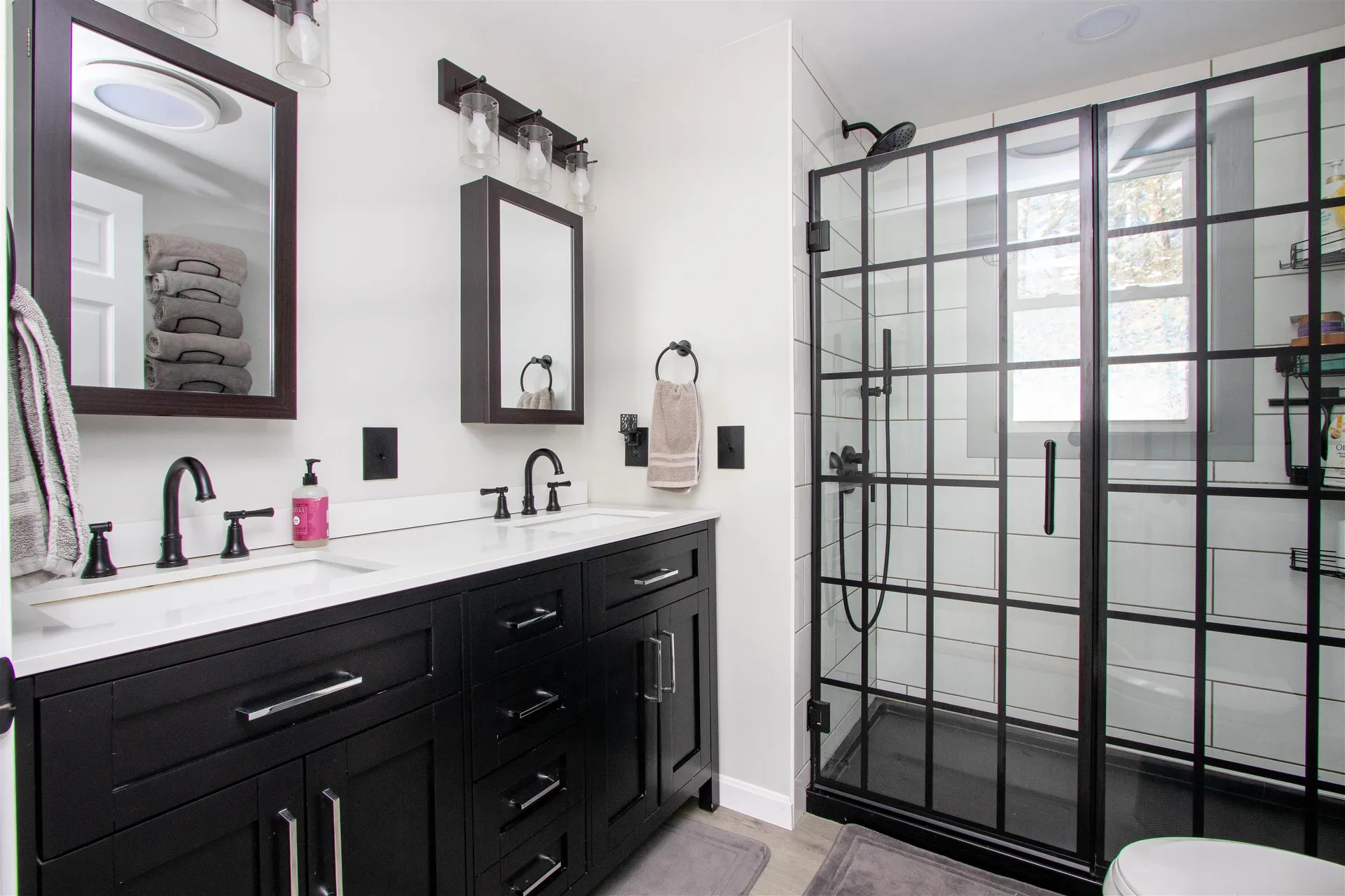 239 Calkins Camp Road Danville VT 05828