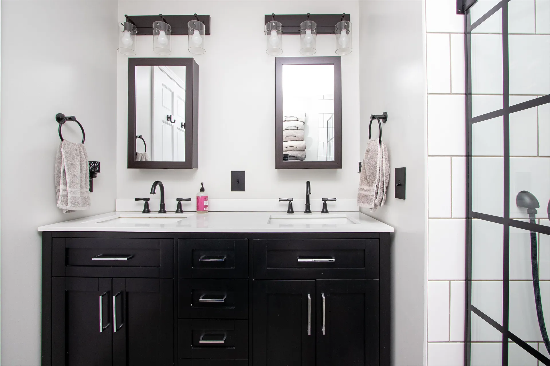 239 Calkins Camp Road Danville VT 05828