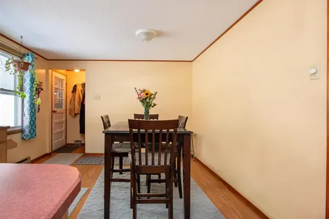 239 Calkins Camp Road Danville VT 05828