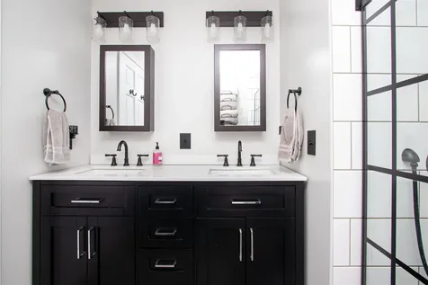 239 Calkins Camp Road Danville VT 05828