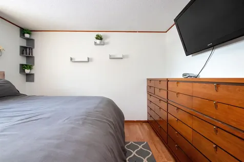 239 Calkins Camp Road Danville VT 05828