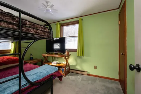 239 Calkins Camp Road Danville VT 05828