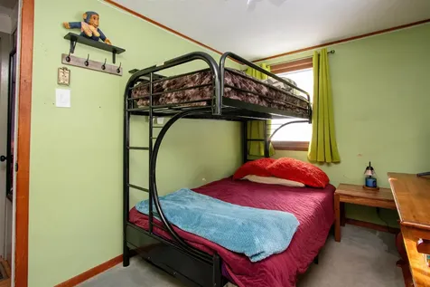 239 Calkins Camp Road Danville VT 05828