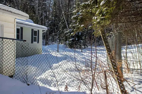 239 Calkins Camp Road Danville VT 05828