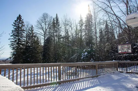 239 Calkins Camp Road Danville VT 05828