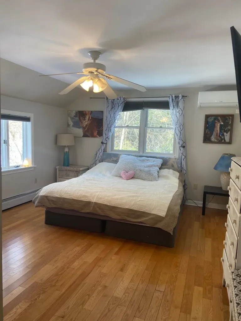 6 Crank Road Hampton Falls NH 03844