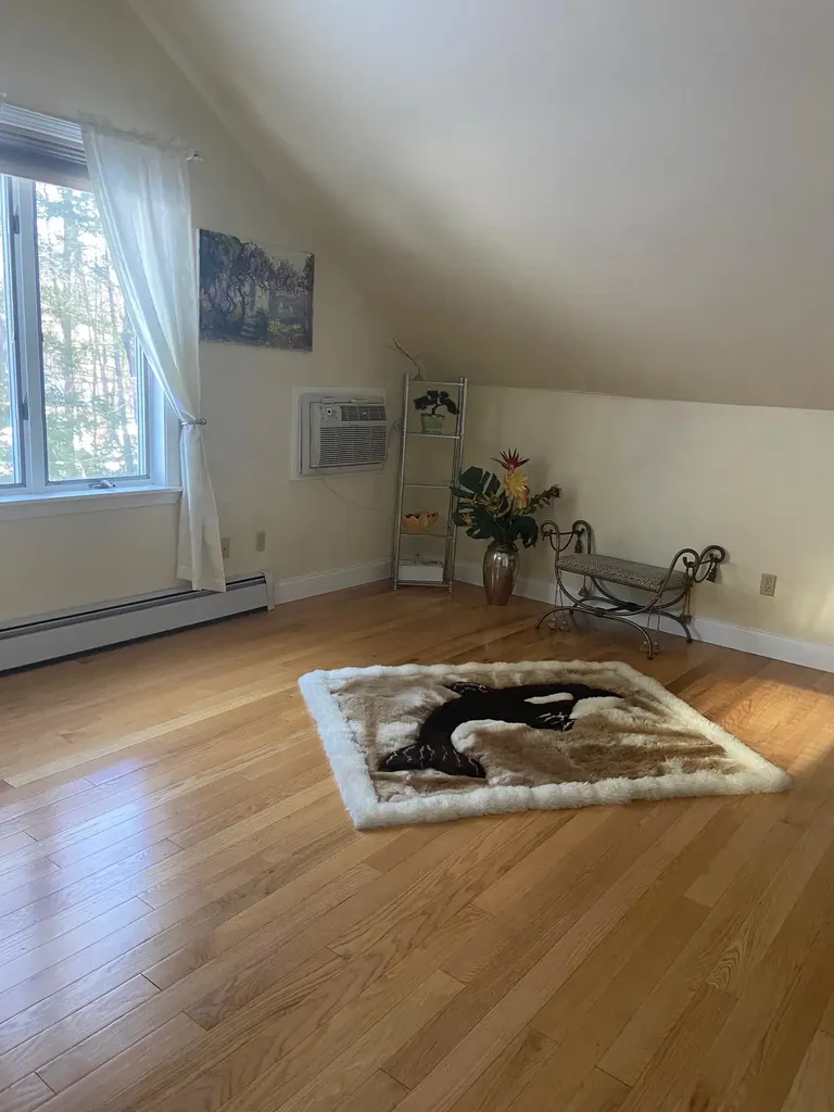 6 Crank Road Hampton Falls NH 03844