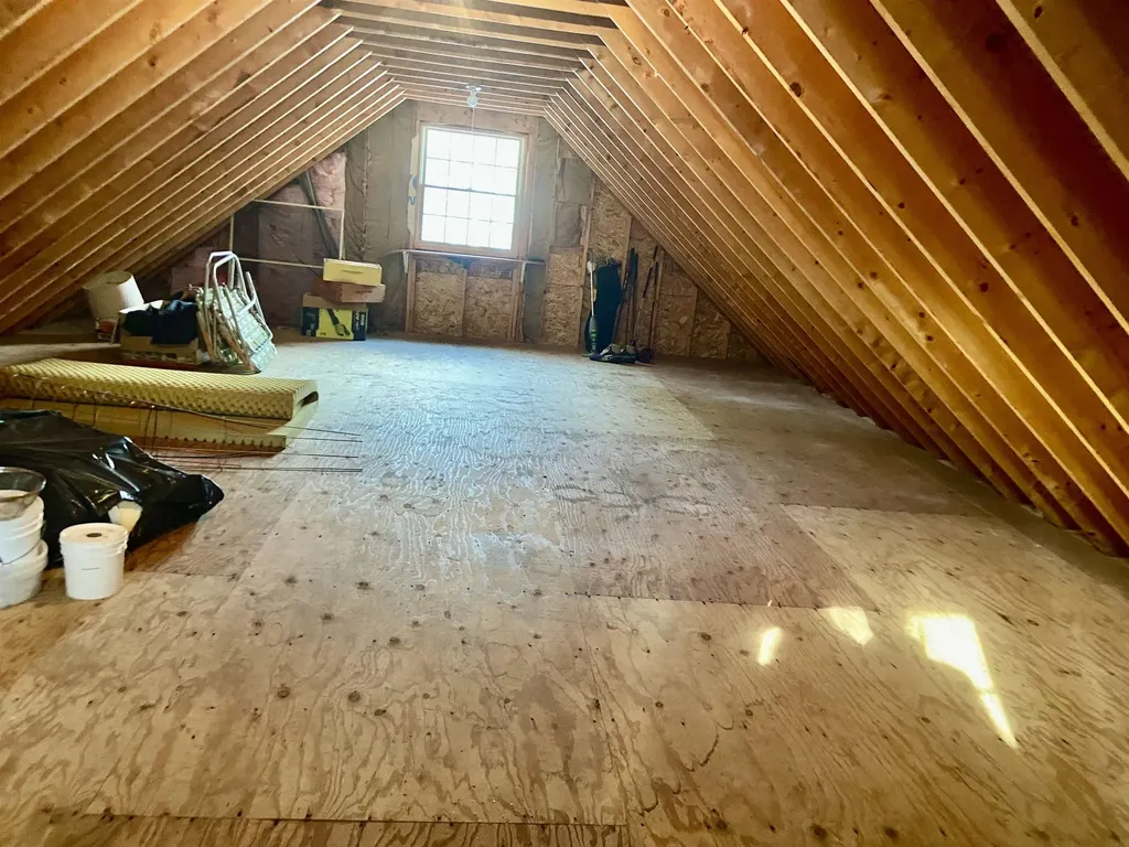 6 Crank Road Hampton Falls NH 03844