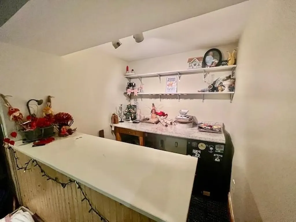 6 Crank Road Hampton Falls NH 03844