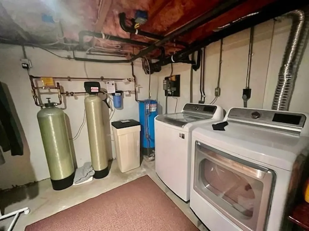 6 Crank Road Hampton Falls NH 03844