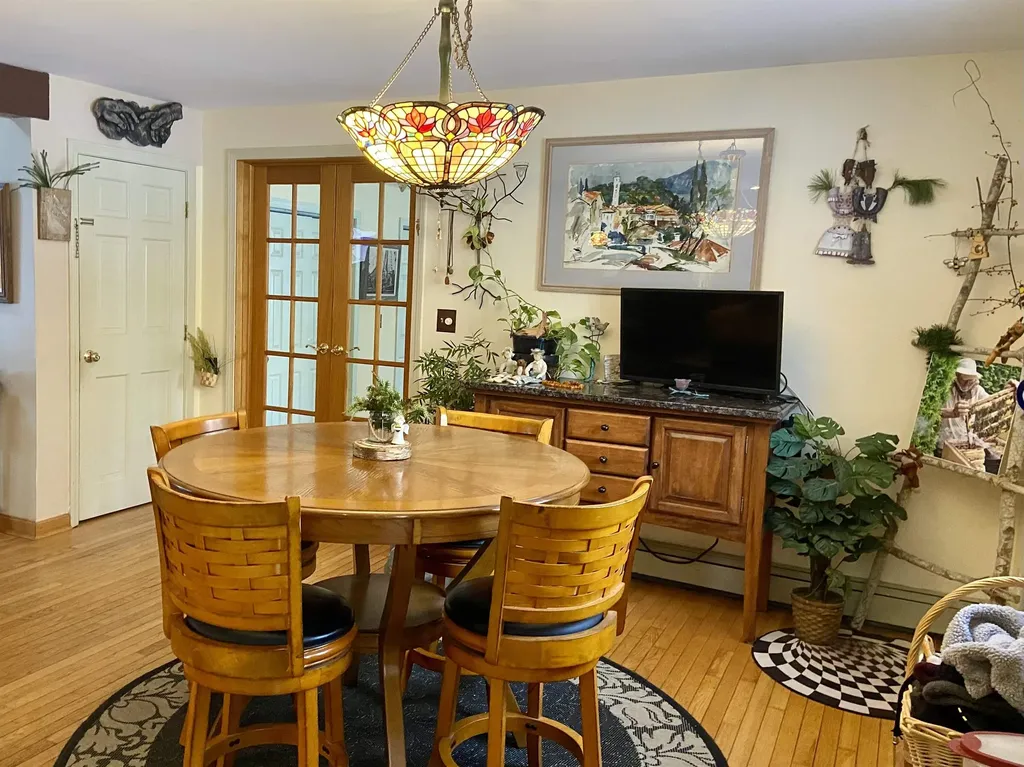 6 Crank Road Hampton Falls NH 03844