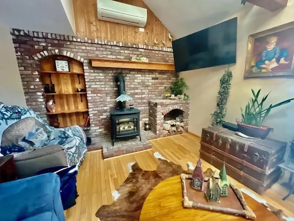 6 Crank Road Hampton Falls NH 03844