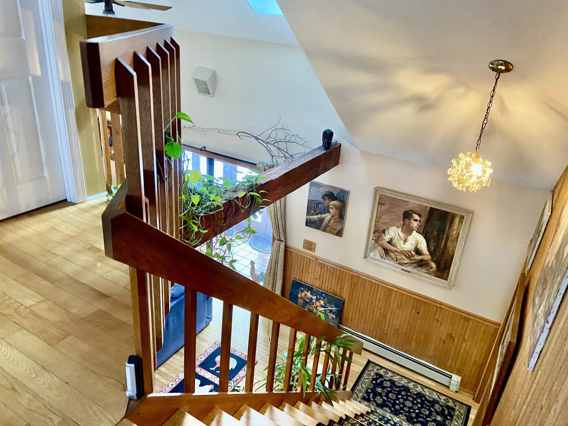 6 Crank Road Hampton Falls NH 03844