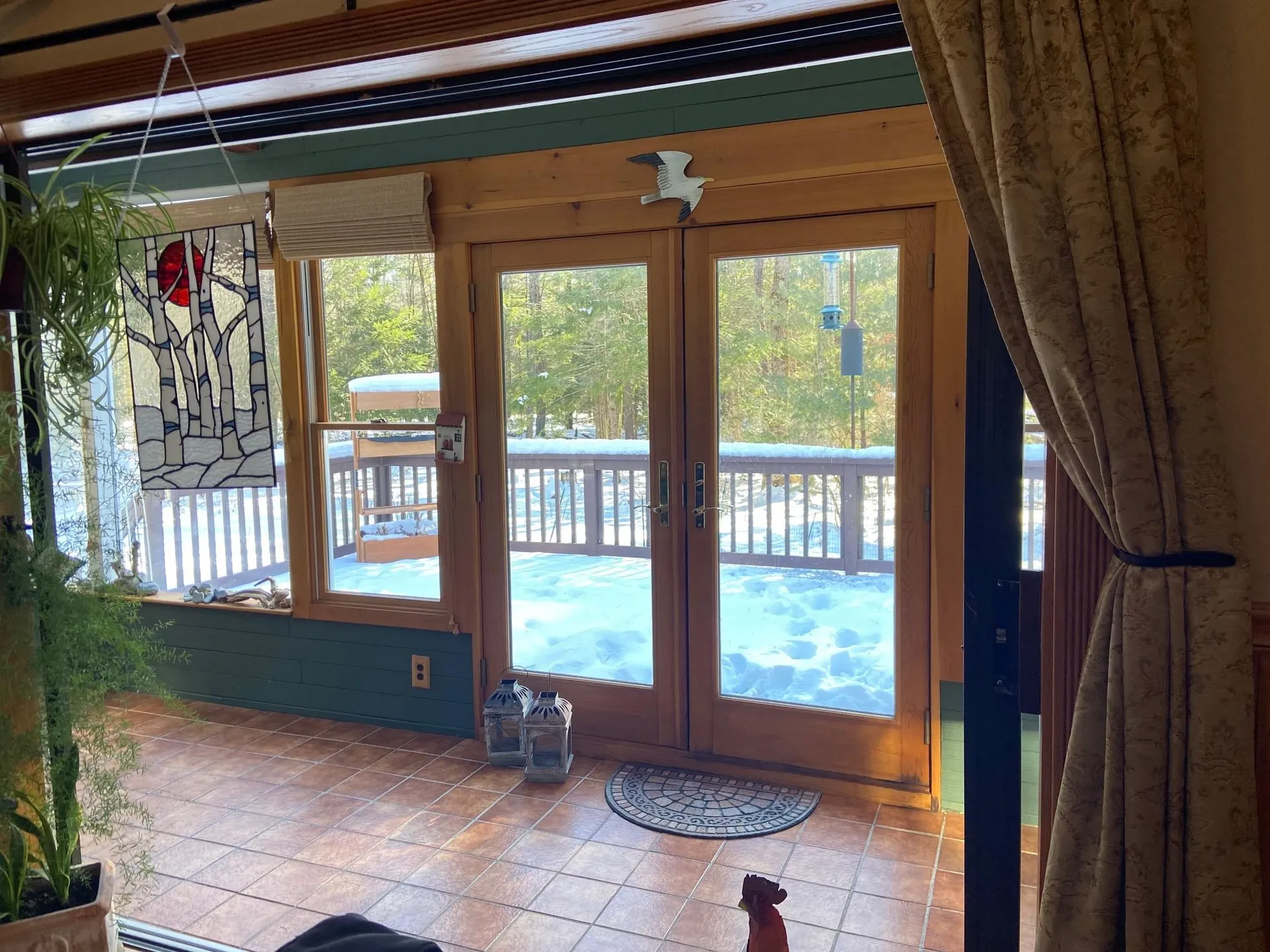 6 Crank Road Hampton Falls NH 03844