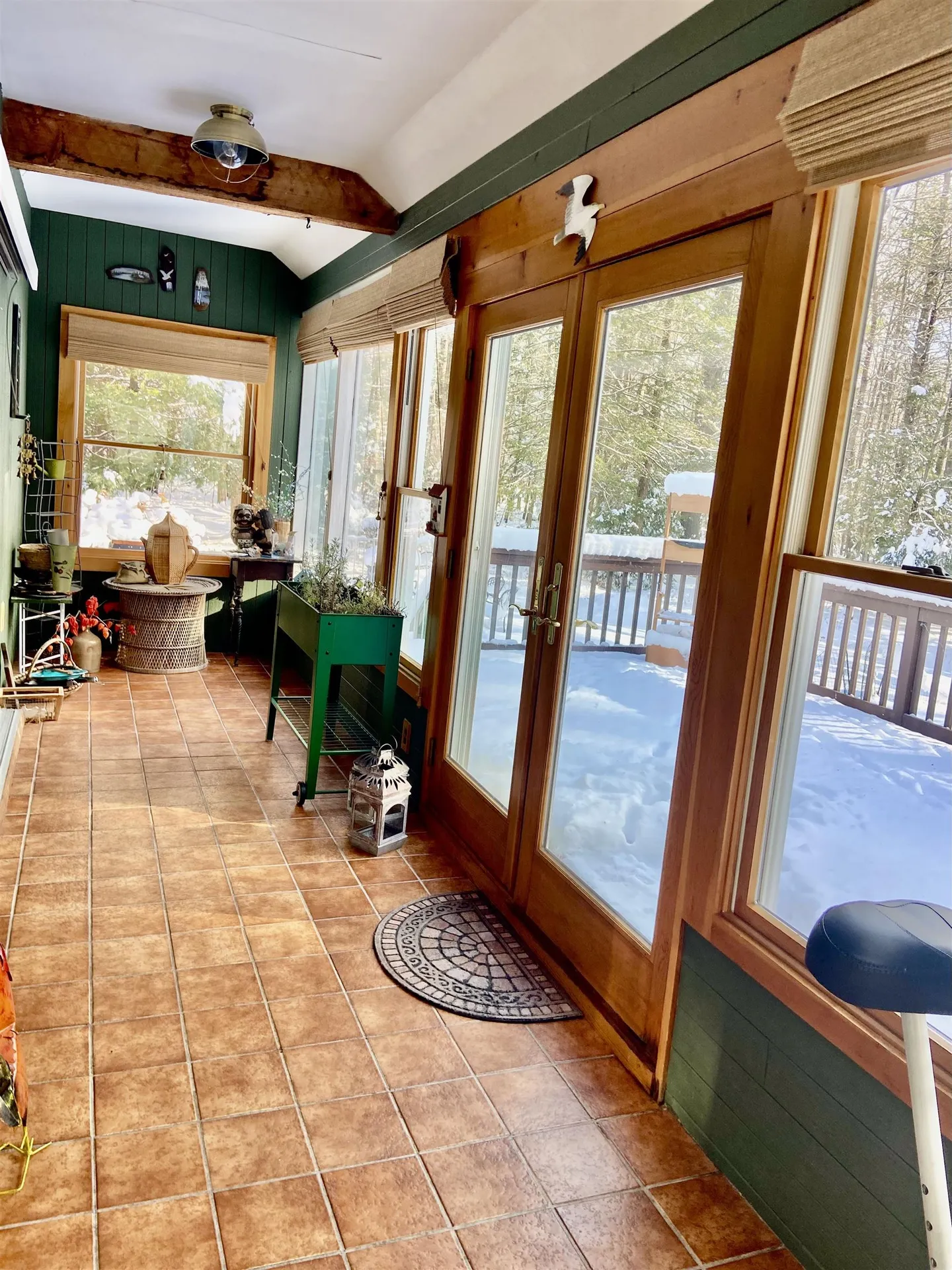 6 Crank Road Hampton Falls NH 03844