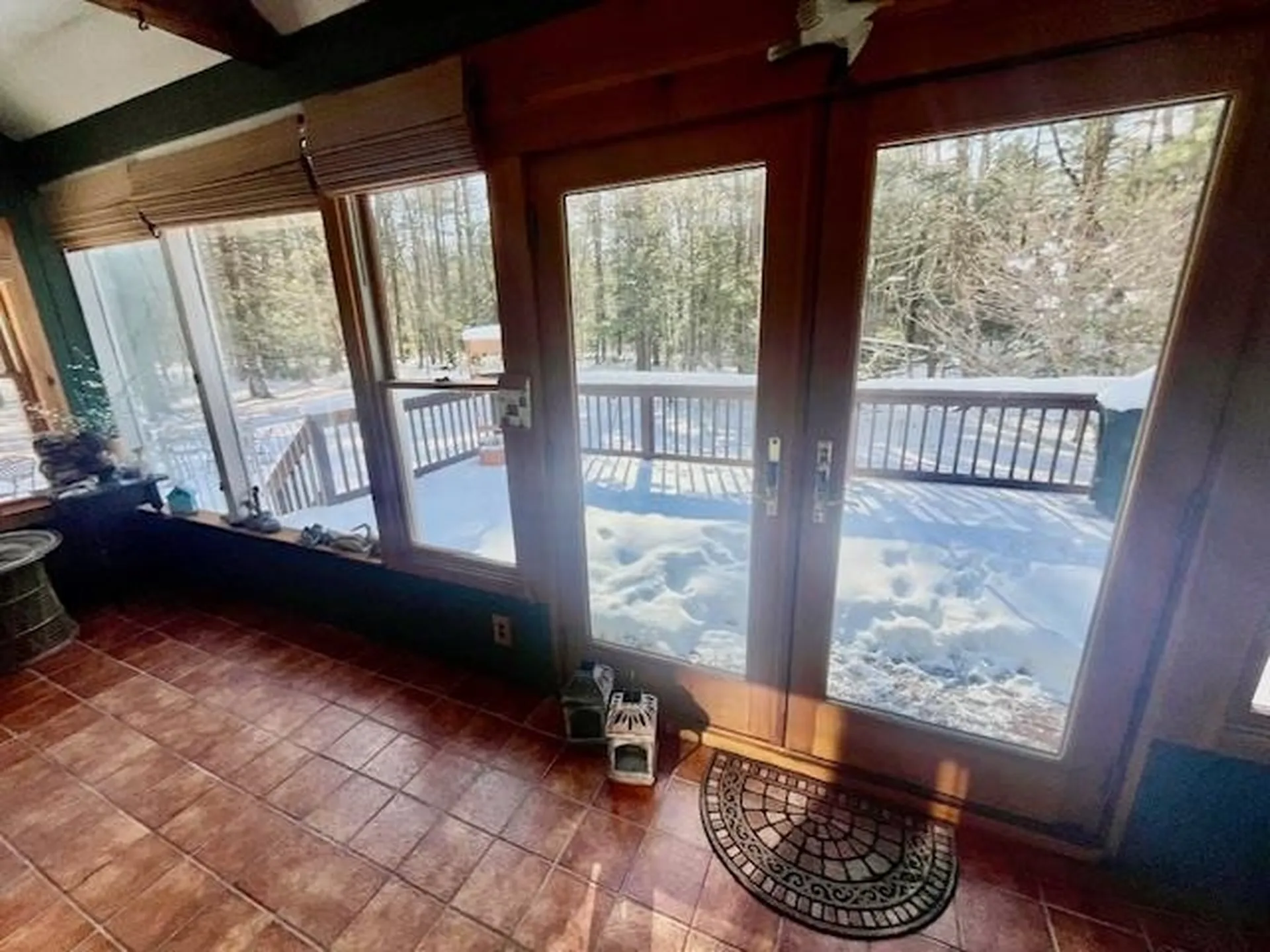 6 Crank Road Hampton Falls NH 03844