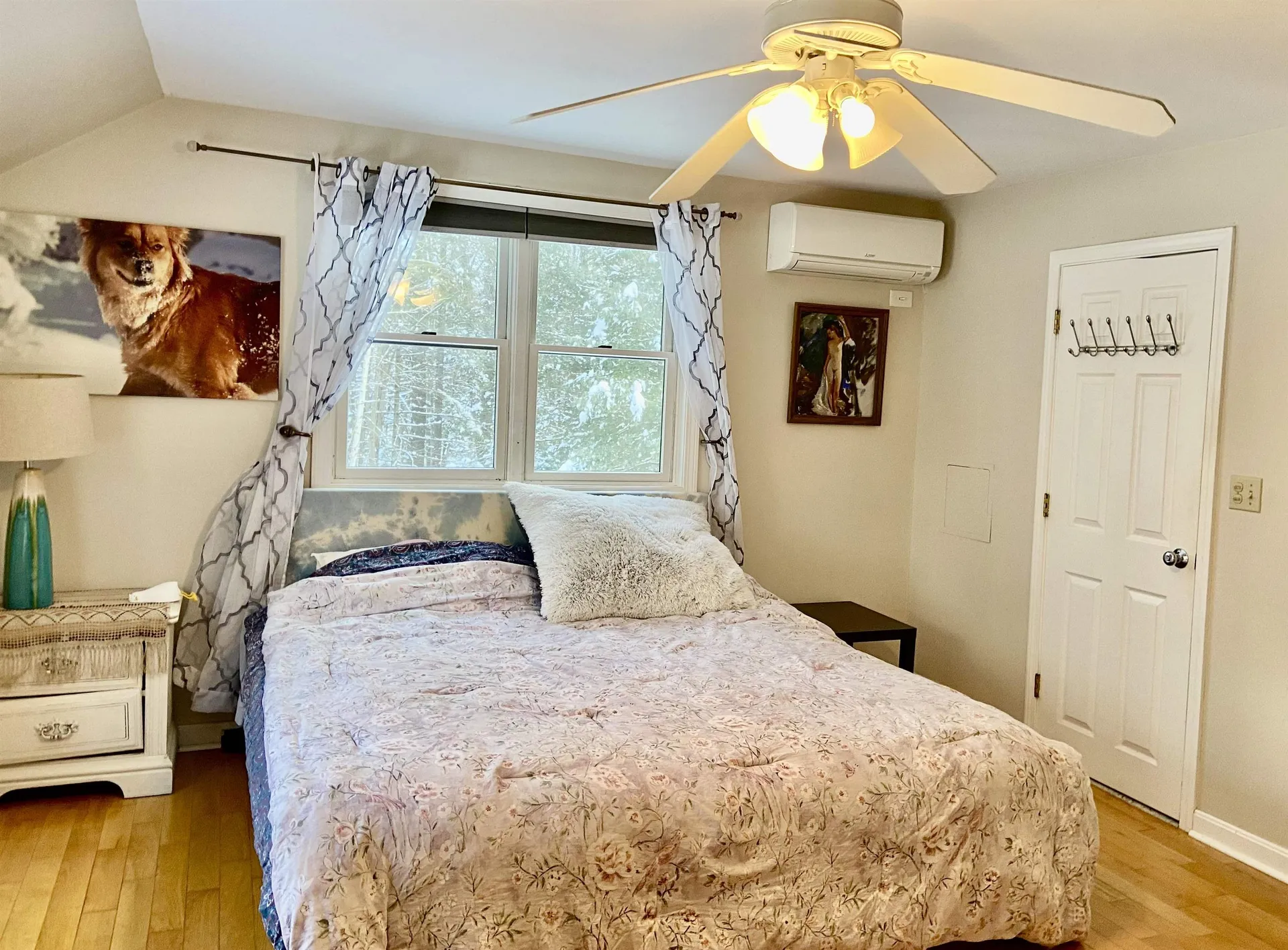 6 Crank Road Hampton Falls NH 03844