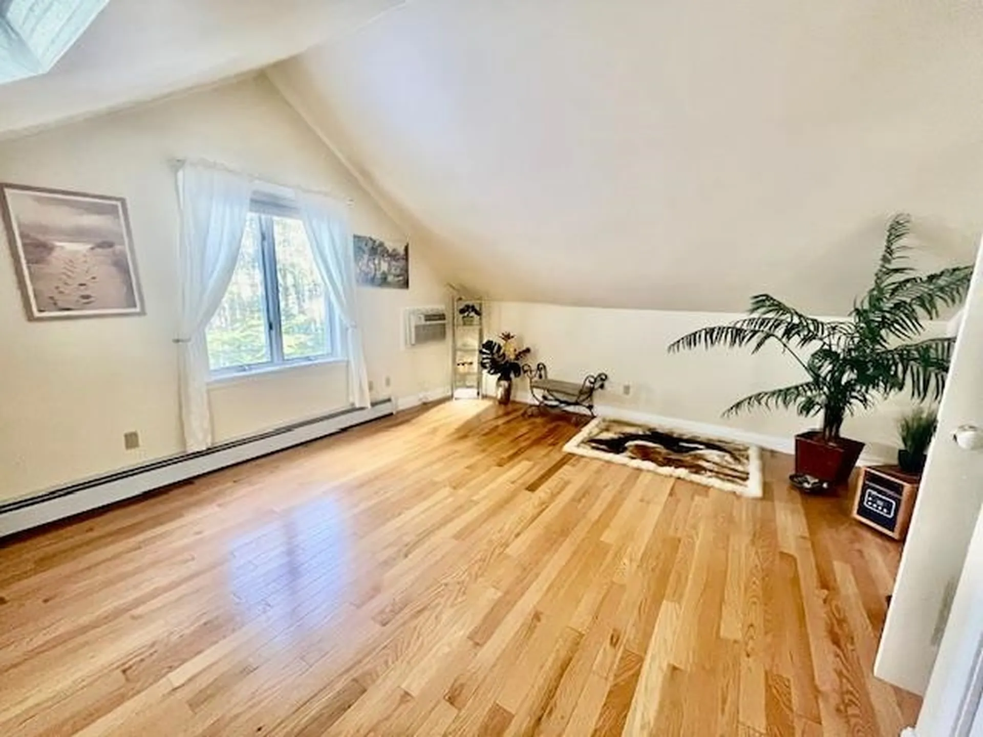 6 Crank Road Hampton Falls NH 03844