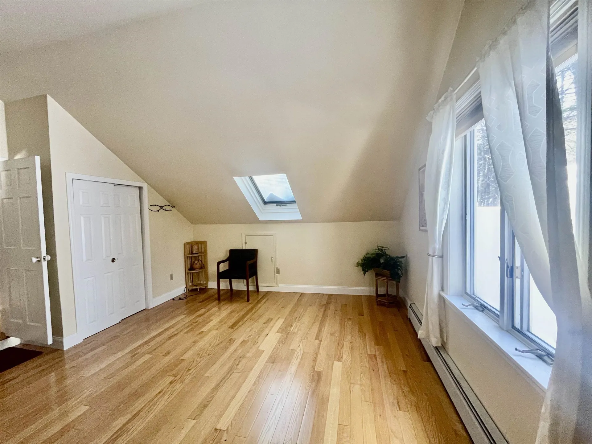 6 Crank Road Hampton Falls NH 03844