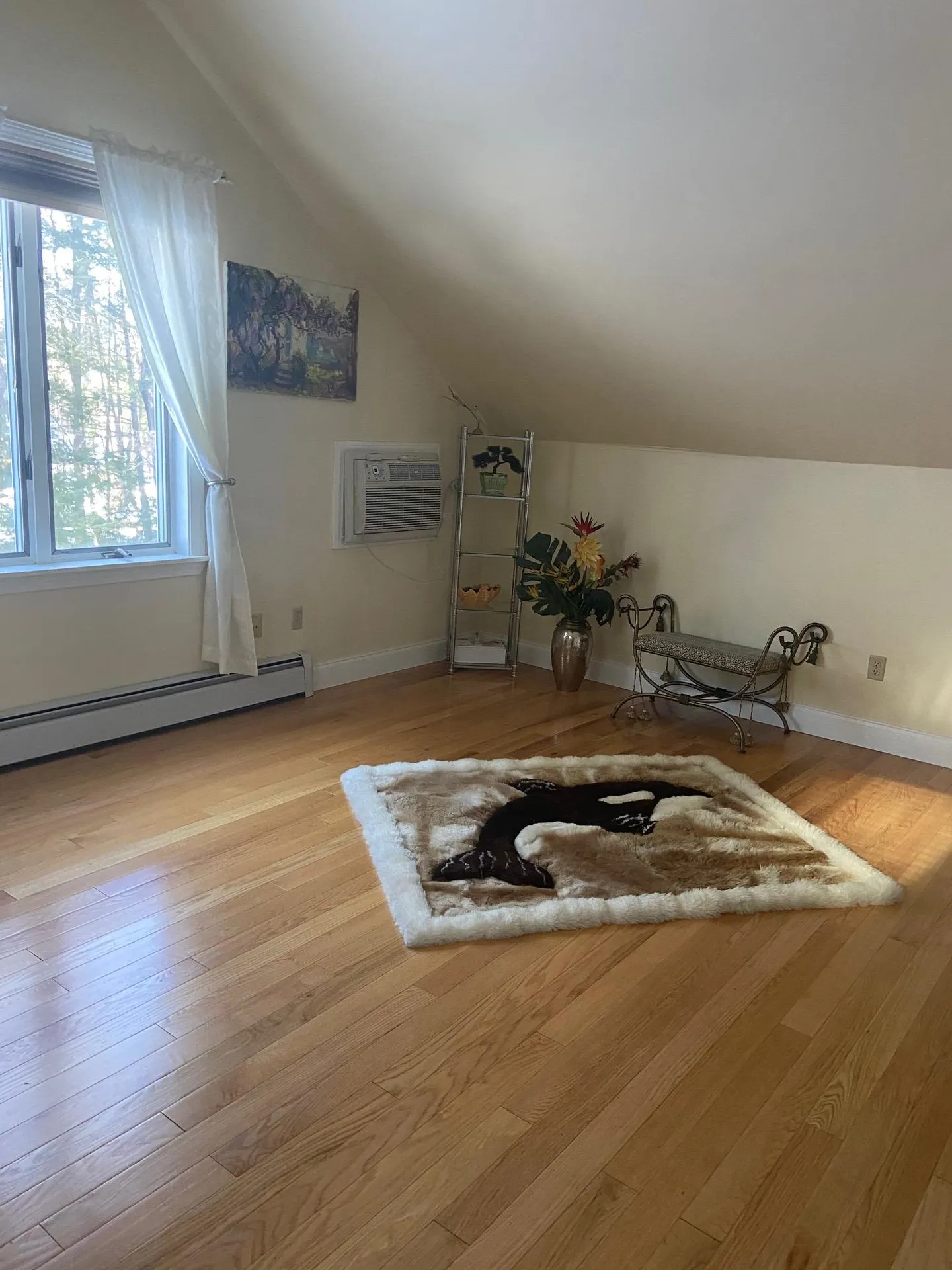 6 Crank Road Hampton Falls NH 03844