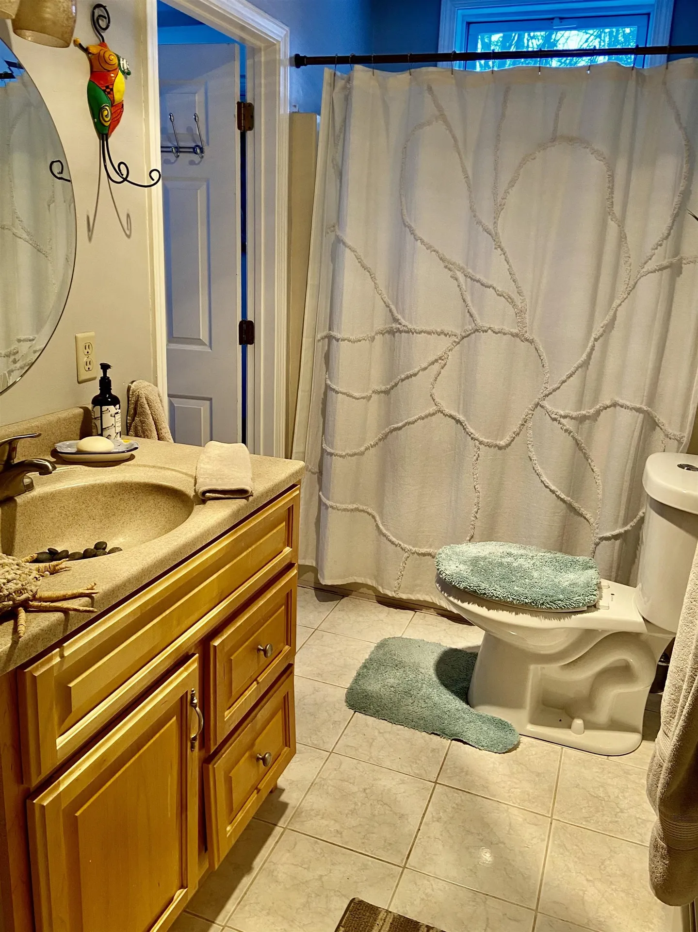 6 Crank Road Hampton Falls NH 03844