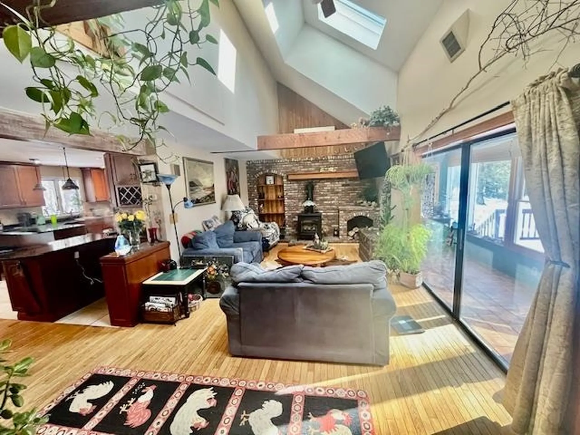 6 Crank Road Hampton Falls NH 03844