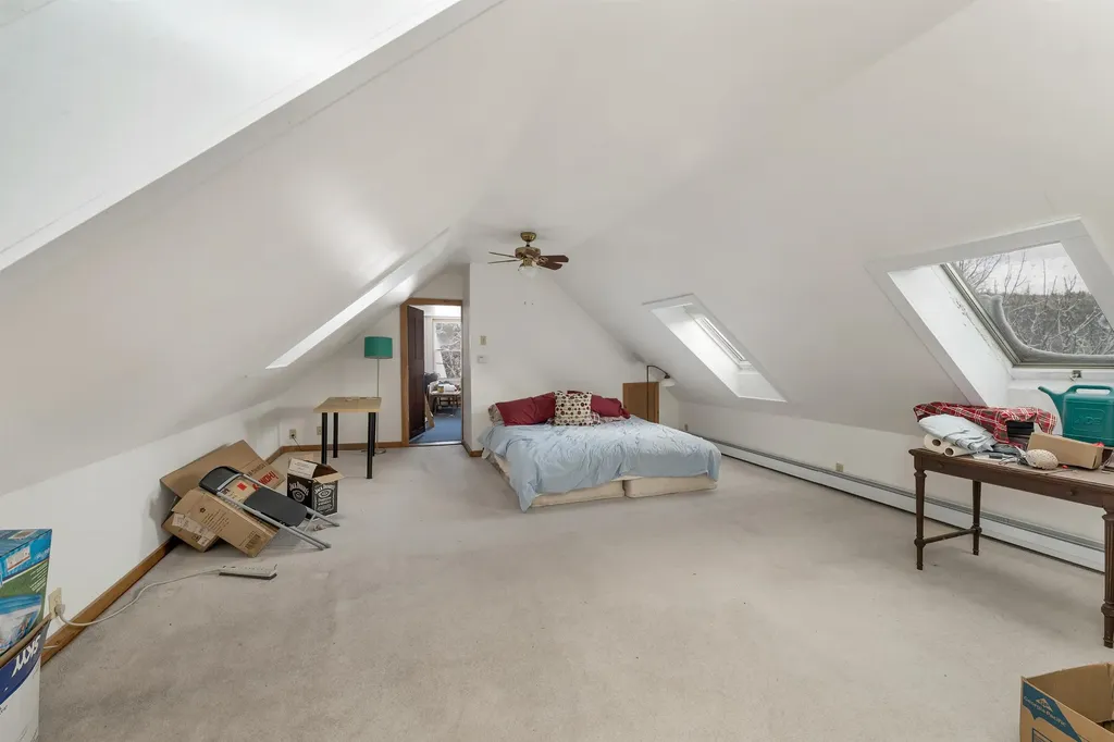 11 White Plains Road Webster NH 03303