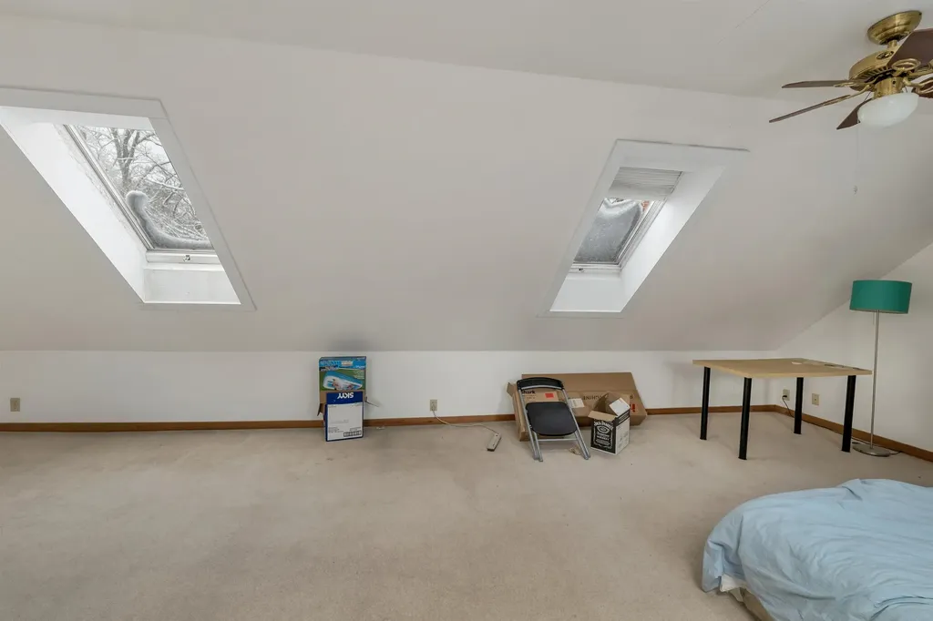 11 White Plains Road Webster NH 03303