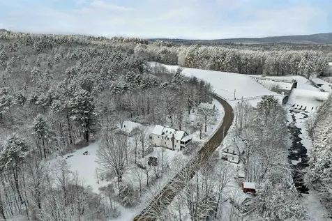 11 White Plains Road Webster NH 03303