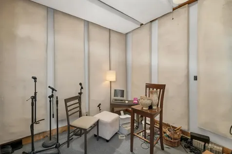 11 White Plains Road Webster NH 03303