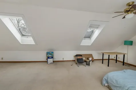 11 White Plains Road Webster NH 03303