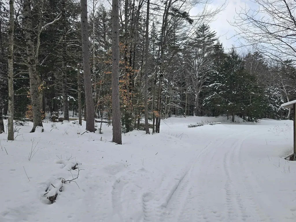 3148 Route 11 Londonderry VT 05148