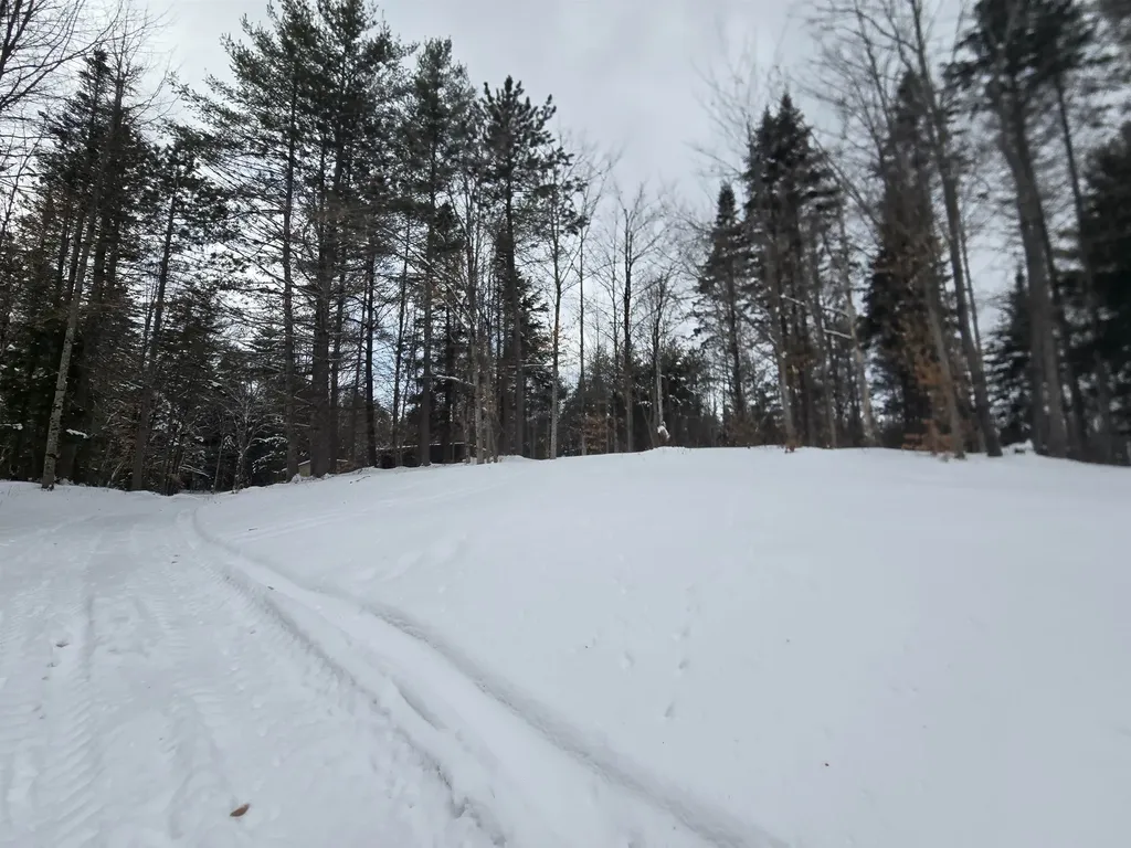 3148 Route 11 Londonderry VT 05148