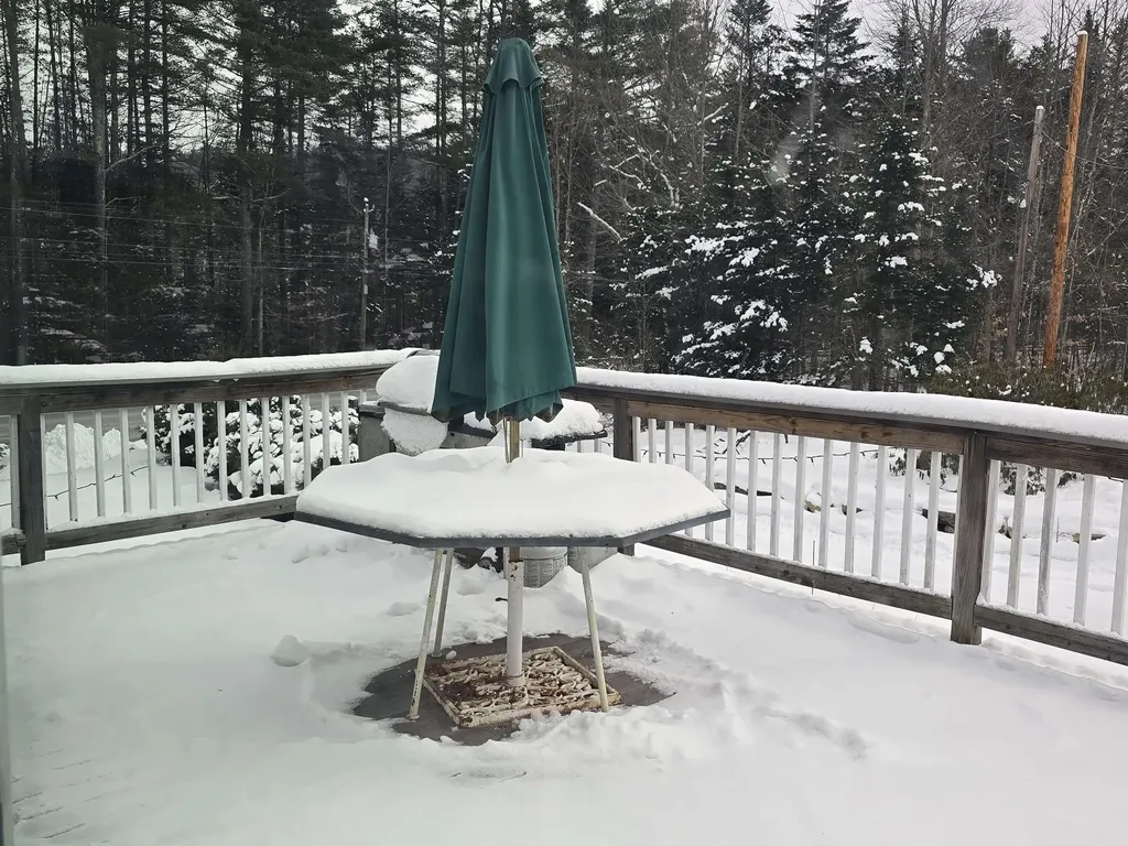 3148 Route 11 Londonderry VT 05148