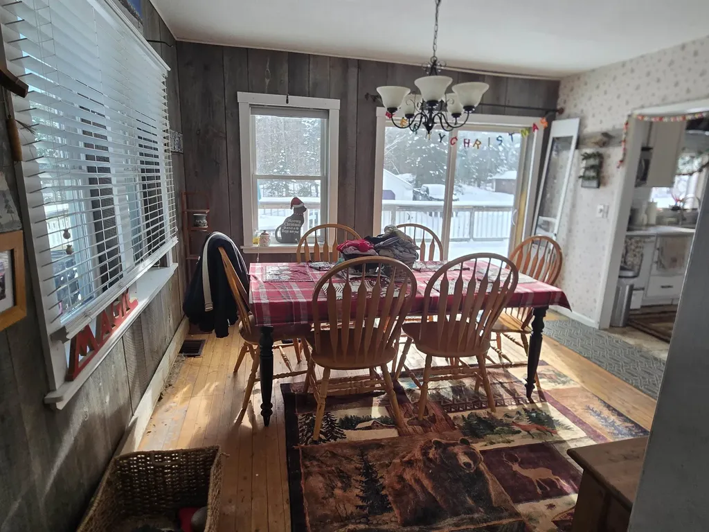 3148 Route 11 Londonderry VT 05148