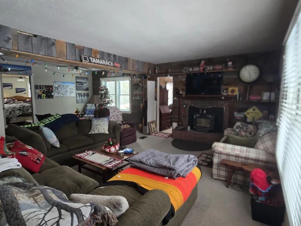 3148 Route 11 Londonderry VT 05148